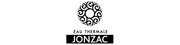 Jonzac